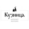 Kusnica.ru, интернет-магазин отзывы