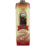 Вино столовое полусладкое белое "Великолепный дворец" отзывы