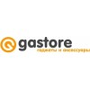 gastore.com.ua отзывы