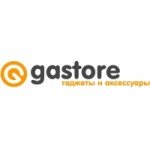 gastore.com.ua отзывы