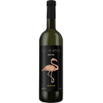 Вино столовое полусладкое белое «ЗОЛОТО АФРИКИ». отзывы