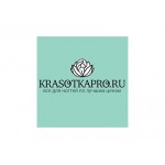 Krasotkapro.ru отзывы