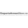 emporioarmanistore.ru отзывы