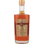 AMBER WOOD 5 отзывы