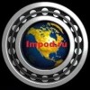 impod.ru отзывы