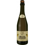 TOUTE L’ANNEE Сидр грушевый (пуаре) отзывы