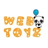 toyz-web.ru отзывы