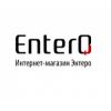 Entero.ru отзывы