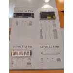 GoMatras.ru, интернет-магазин матрасов отзывы