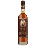 Коньяк Вилаш Monseigneur joseph N 5 отзывы