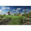 Игра World Of Tanks отзывы