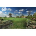 Игра World Of Tanks отзывы