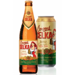 Пиво Cervena Selka отзывы