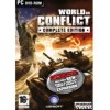 World in conflictгра игра стратегия отзывы