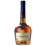 Коньяк Courvoisier отзывы