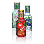 Холодный чай AriZona отзывы