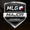 Турнир MLG Columbus 2016 CS:GO отзывы