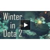 Dota 2 Winter Pass отзывы