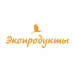 ЖИВАЯ ХЛОРЕЛЛА отзывы