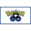 Pokemon GO отзывы