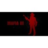 Mafia 3 отзывы