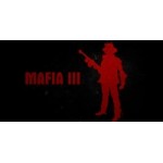 OnlineGuru.ru отзывы