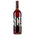 Вино сухое красное Виванза Крианца Испания отзывы