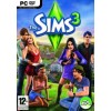 Игра "The Sims 3" отзывы