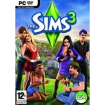 Игра "The Sims 3" отзывы