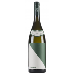 Вино белое сухое Vivanza отзывы