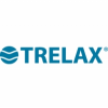 Ортопедические изделия TRELAX отзывы