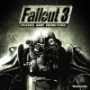 Fallout 3 отзывы