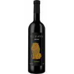 Вино столовое полусладкое красное "ЗОЛОТО АФРИКИ". отзывы