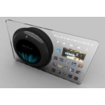 Angry Birds отзывы