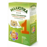 Малютка Премиум 1 отзывы