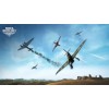 World of Warplanes отзывы