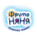 ФрутоНяня отзывы