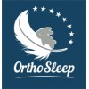 Магазин Orthosleep отзывы