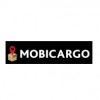 mobicargo.ru мобильное приложение отзывы