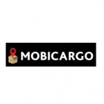 mobicargo.ru мобильное приложение отзывы