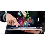 Приложения Medical Note отзывы