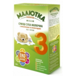 Малютка Премиум 3 отзывы