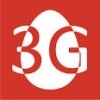 Bee3G отзывы