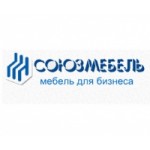 СОЮЗМЕБЕЛЬ ООО отзывы