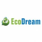 ООО Экодрим отзывы