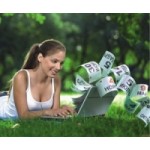 Интернет 4G отзывы