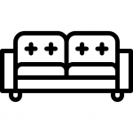 Камыши доставка отзывы