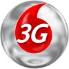 Интернет 3G отзывы