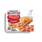 ЧебуПицца Пепперони Горячая штучка отзывы