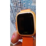 Мобильный Интернет «QWERTY» отзывы